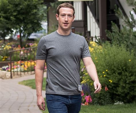 swedish clothing brand fake mark zuckerberg